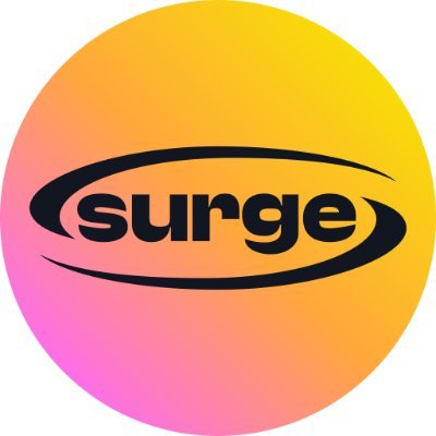 Surge Protocol